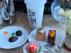 -武汉马哥孛罗酒店