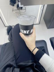 -FINE HAIR 烫染专业设计