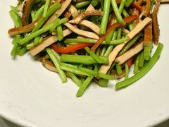 -品大三·经典淮扬菜(大行宫店)