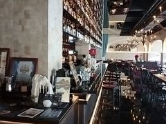 -意庐 La Casa(国际大厦店)