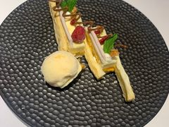 -王品牛排(佛山南海万科广场店)