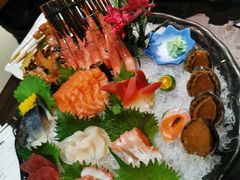 -匠和风精致料理(莆田财富中心店)
