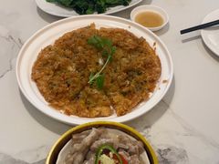 -厝包四点金·潮宴(太古仓店)