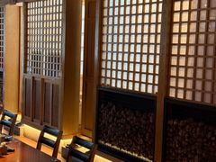 -元通寿司(东骏店)