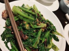 -桃源春晓中餐厅 TaoYuan Restaurant