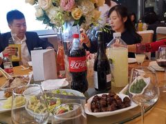 -上海外滩英迪格酒店