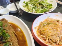 -黄家老店·非遗灌汤包(晋安路店)