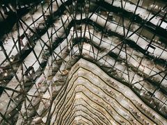 -广州四季酒店·天吧·高空酒吧