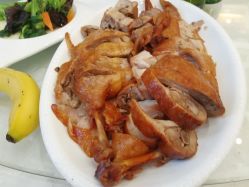 -友谊宫·宴会厅