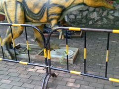 -求水山公园