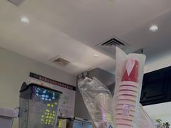 -DQ·蛋糕·冰淇淋(雨花吾悦店)