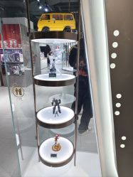 -塑唐玩具(更新场店)