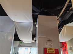 -友达面馆(广州总店)