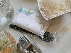 -子霖南山鲜虾面(南山总店)