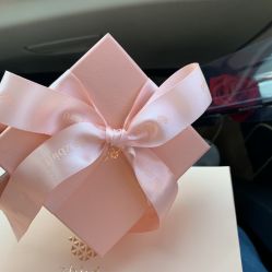 -Zbird钻石小鸟·钻戒婚戒定制高端珠宝私人定制中心