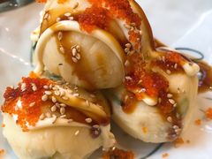 -村上一屋(望京店)