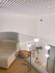 -植蔻妍倍儿专业脱毛·皮肤管理