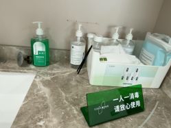 -LIHER北京丽合医疗美容医院