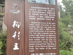 -云中大漈