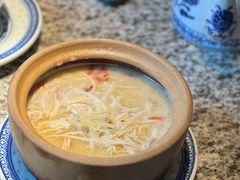 -南京大牌档(夫子庙老门东店)