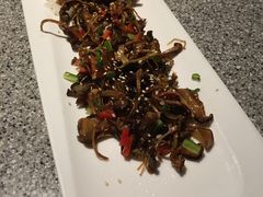 -米特.新派中国菜(锦绣江南店)