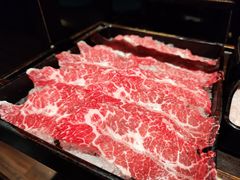 -重八牛府(花乡奥莱店)