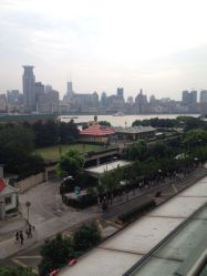 iphone_upload_pic-晶浦会·宴会厅(陆家嘴店)