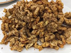 -老七饭馆(光荣道总店)