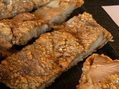 -永和大王(小厨·东四十条店)