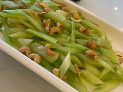 -泰华博悦大酒店