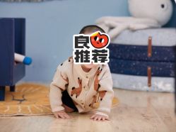 -亲亲宝贝艾尔莎亲子摄影会馆(中华路店)