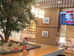 -东升灌浆包(辛庄街总店)