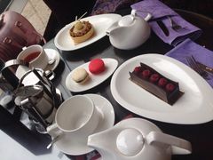 iphone_upload_pic-西点坊(浦东香格里拉店)