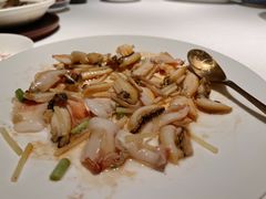 -炳胜私厨(万象前海店)