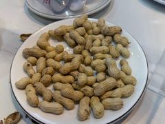 -威海渔村(静安旗舰店)