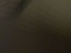 -北京海德酒店温泉