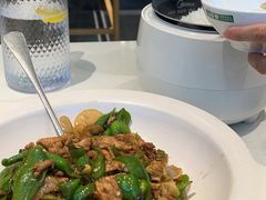 -绿草地·湘菜(7mall店)