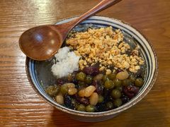 -豆爺小面(朱雀店)