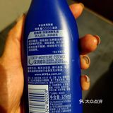 水润实惠🥑