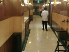 -眉州东坡(亚运村店)