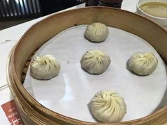 -鼎泰丰(渔阳店)