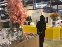 -THE MATCHA TOKYO抹茶东京