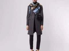 -BURBERRY(北京赛特奥特莱斯店)
