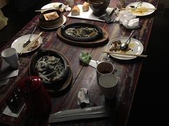 -谭记旺品(小谭山店)