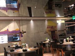 大堂-金牌外婆家(苏州中心店)