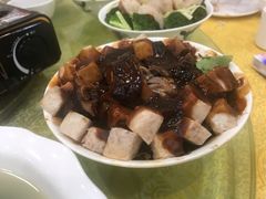 -九大簋家宴(北京路店)