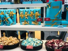 -罗莎蛋糕Rosa bread(蔡锷北店)