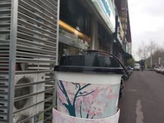 -全家便利店(御桥路二店)
