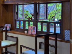 -昆明冠生园·鲜花饼·面包蛋糕(老街店)