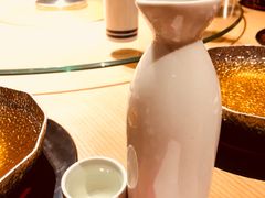 -綱元·海鲜豆捞(明州里店)